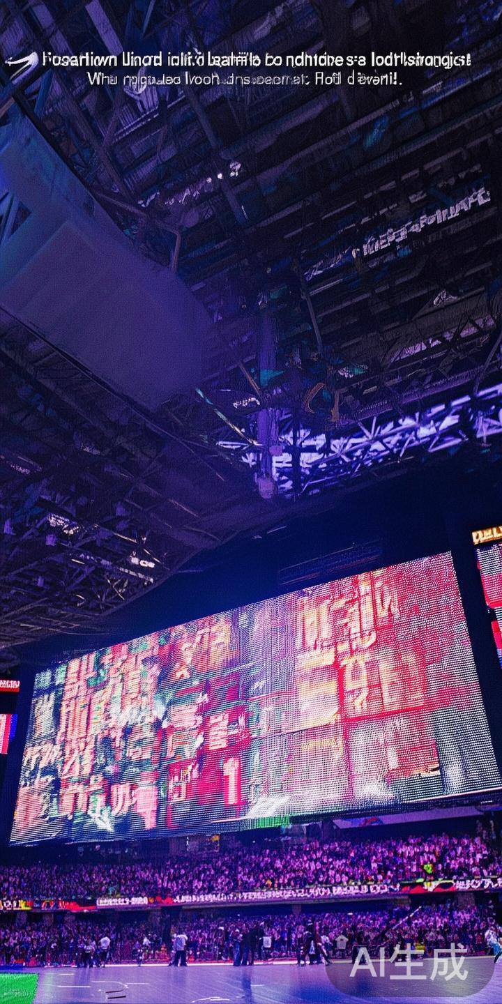 江南体育手机端推出快速便捷的赛事资讯与实时比分服务