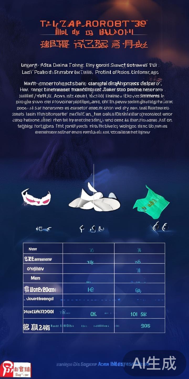 全面解析江南亚洲体育竞猜投投注技巧与最新优惠活动策略