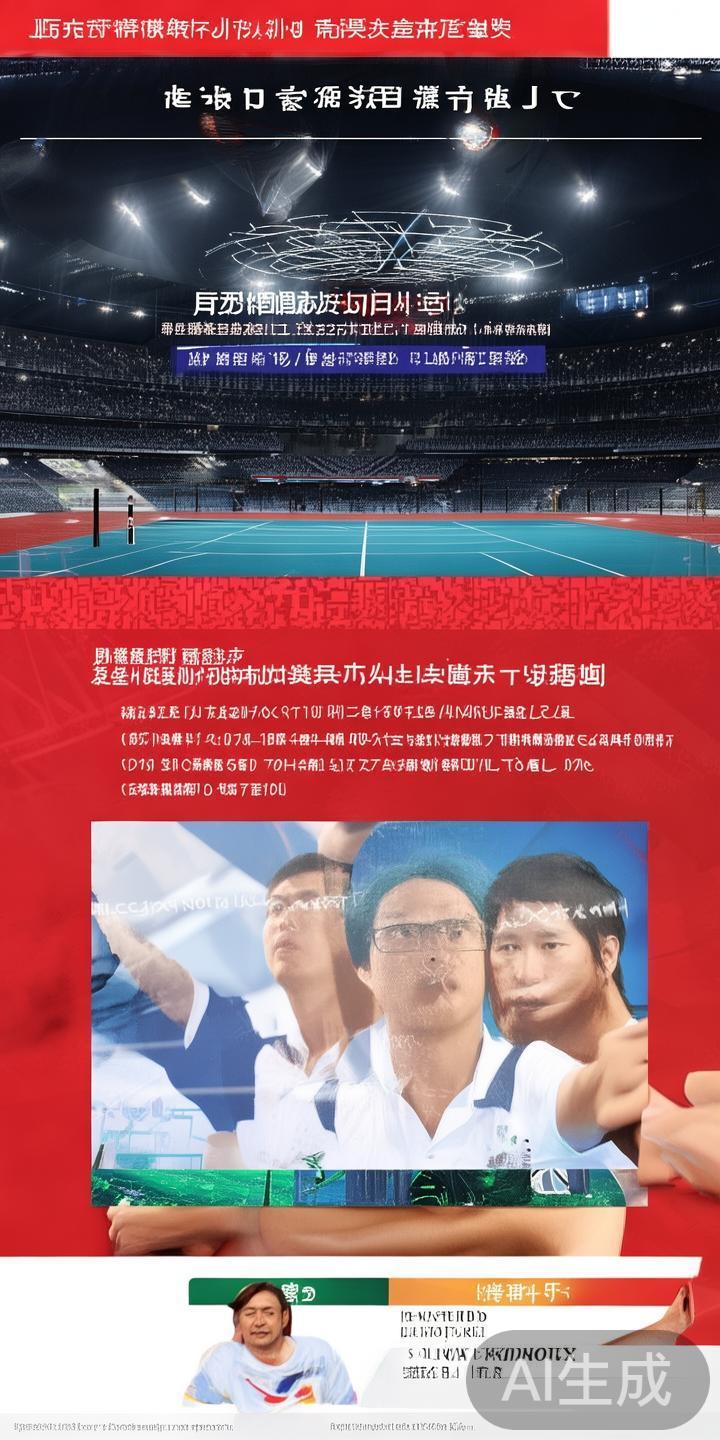 江南体育锁定金额的详细操作流程与注意事项全面解析