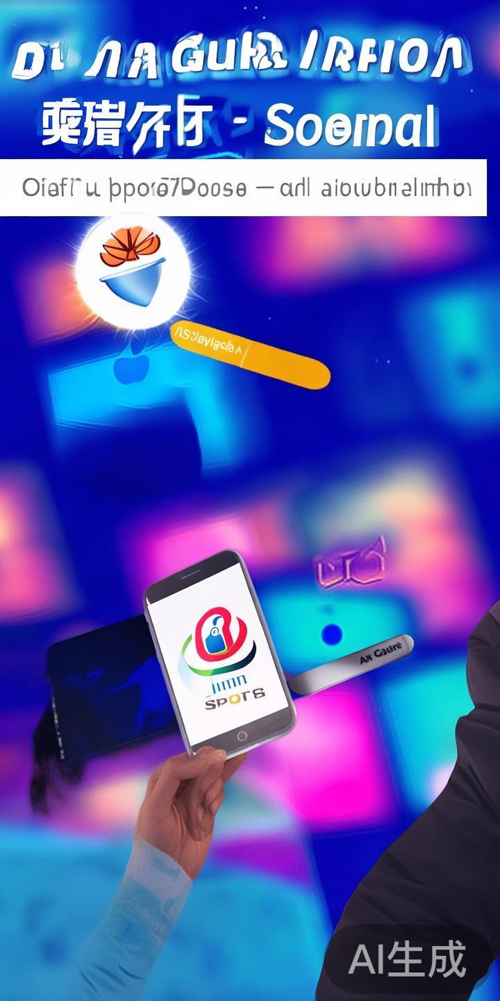 为了避免恶意软件或病毒影响设备，建议用户在官方渠道