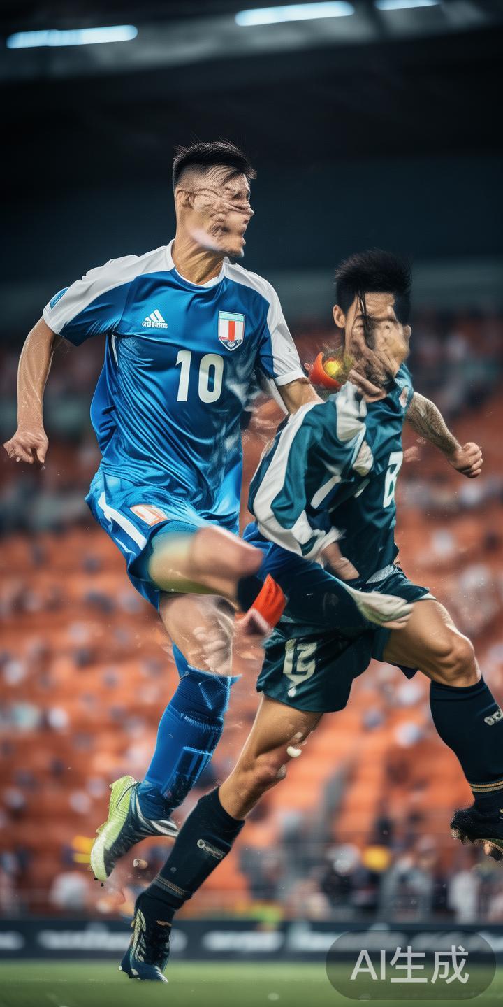 江南体育队球员精彩比赛集锦与全面表现分析欣赏