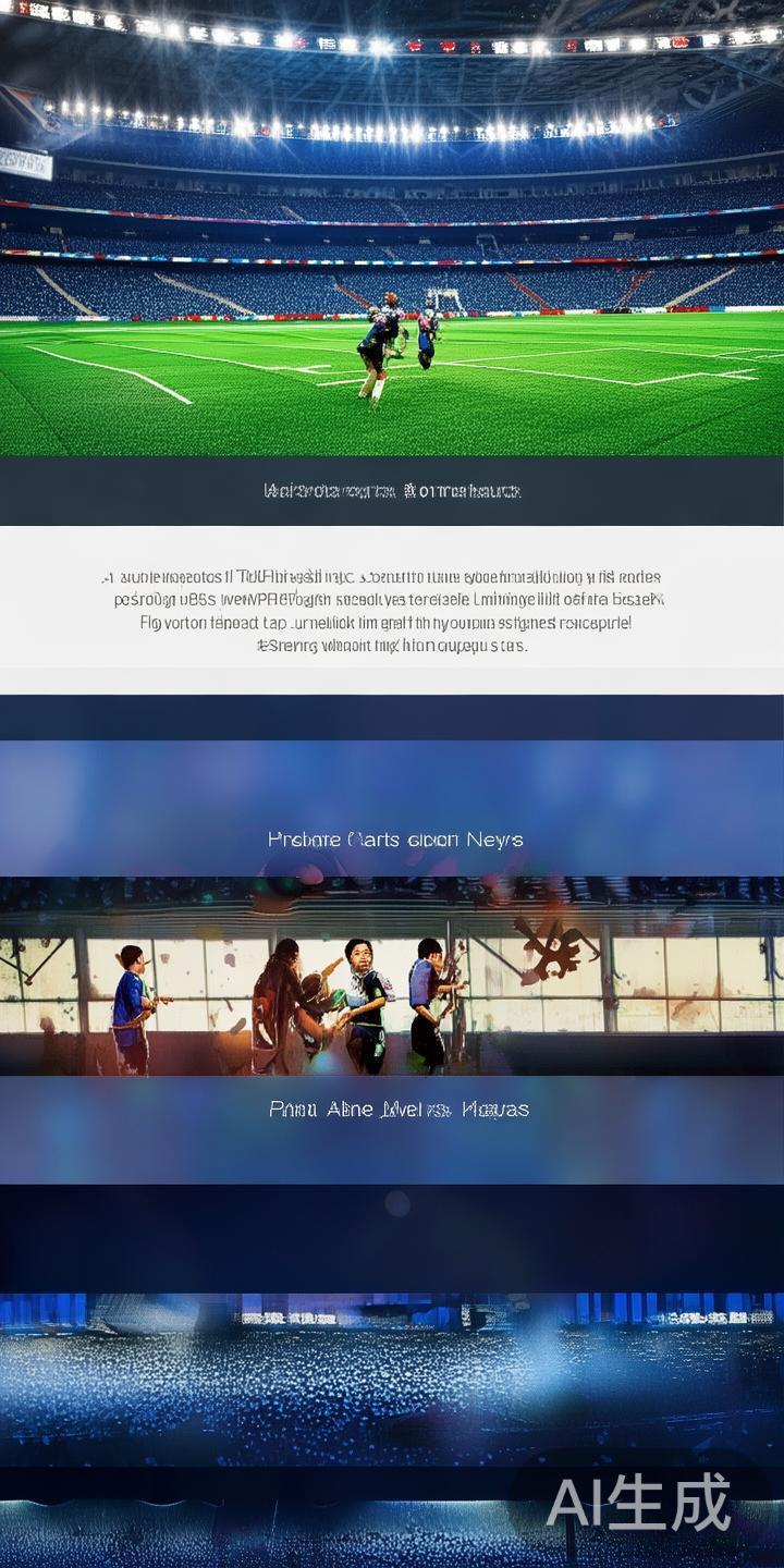 全面了解obao江南体育在线最新体育赛事资讯与精彩直播内容