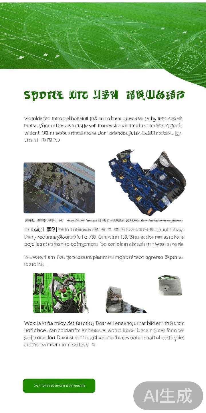 全面解析江南体育提款异常问题的解决方案与操作步骤