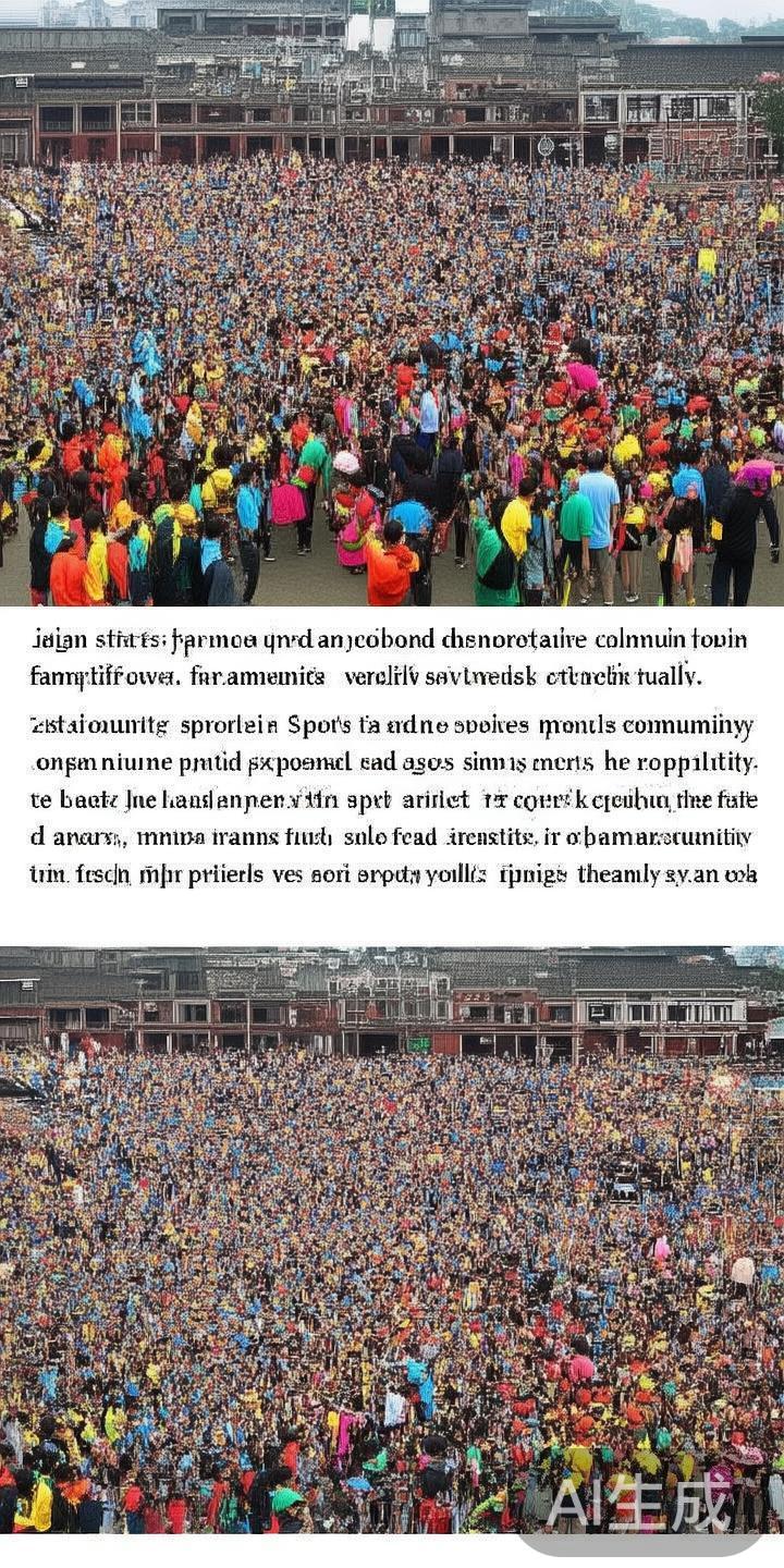 随着体育文化在江南地区的不断发展，越来越多的粉丝开