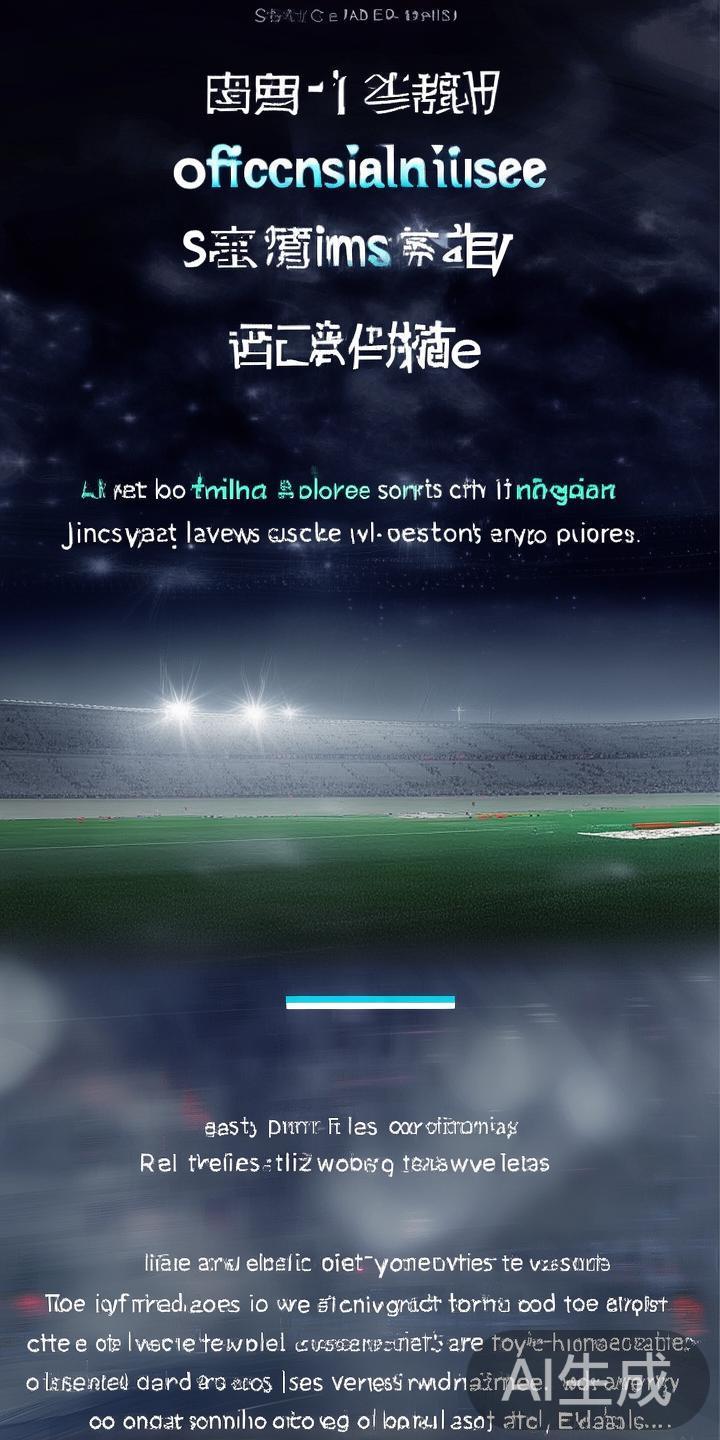 江南体育在线官网入口全面指南，畅享便捷体育资源与精彩赛事