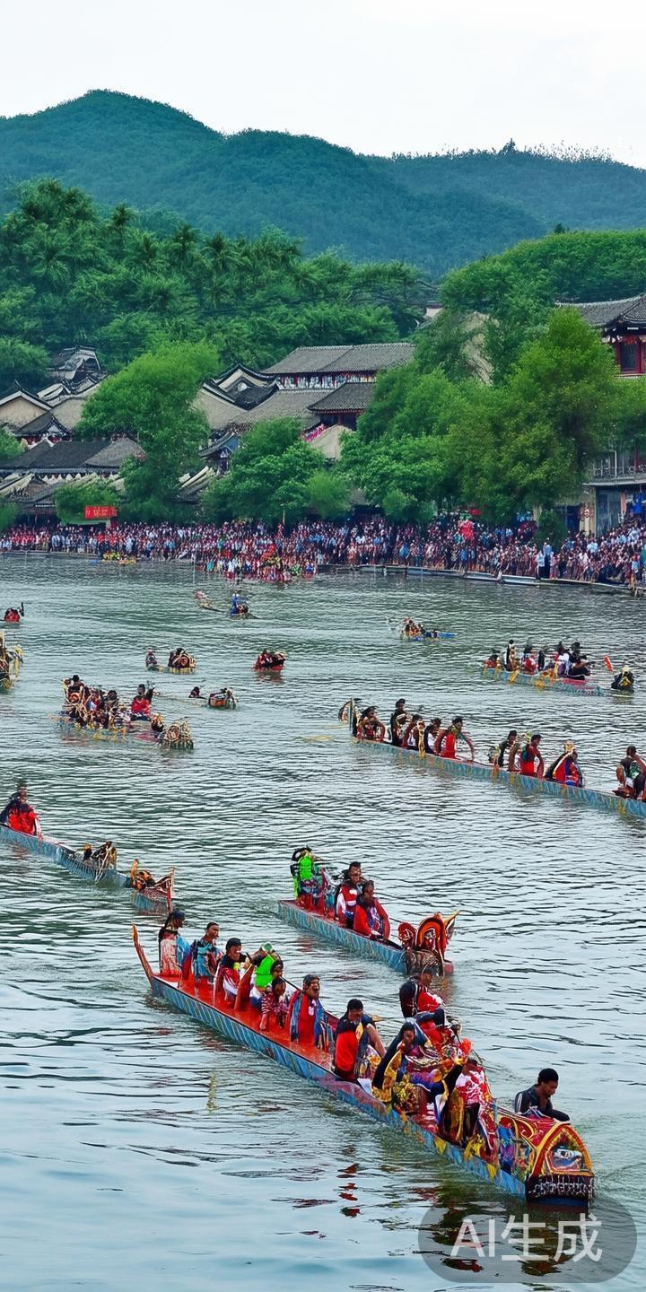 江南体育精选：全面推荐江南地区最受欢迎的体育赛事与运动项目，尽享活力生活