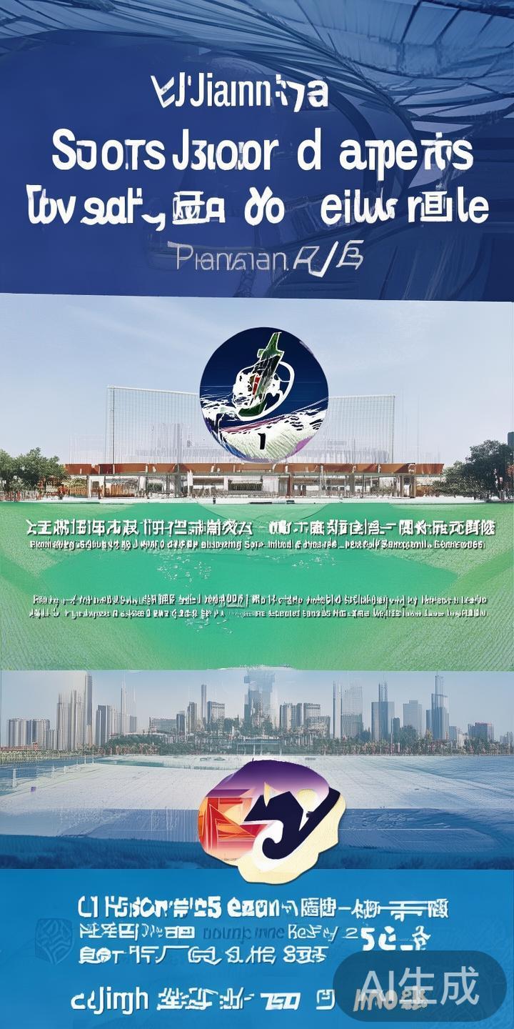 全面报道最新江南体育信息动态与赛事新闻汇总&赛事快讯