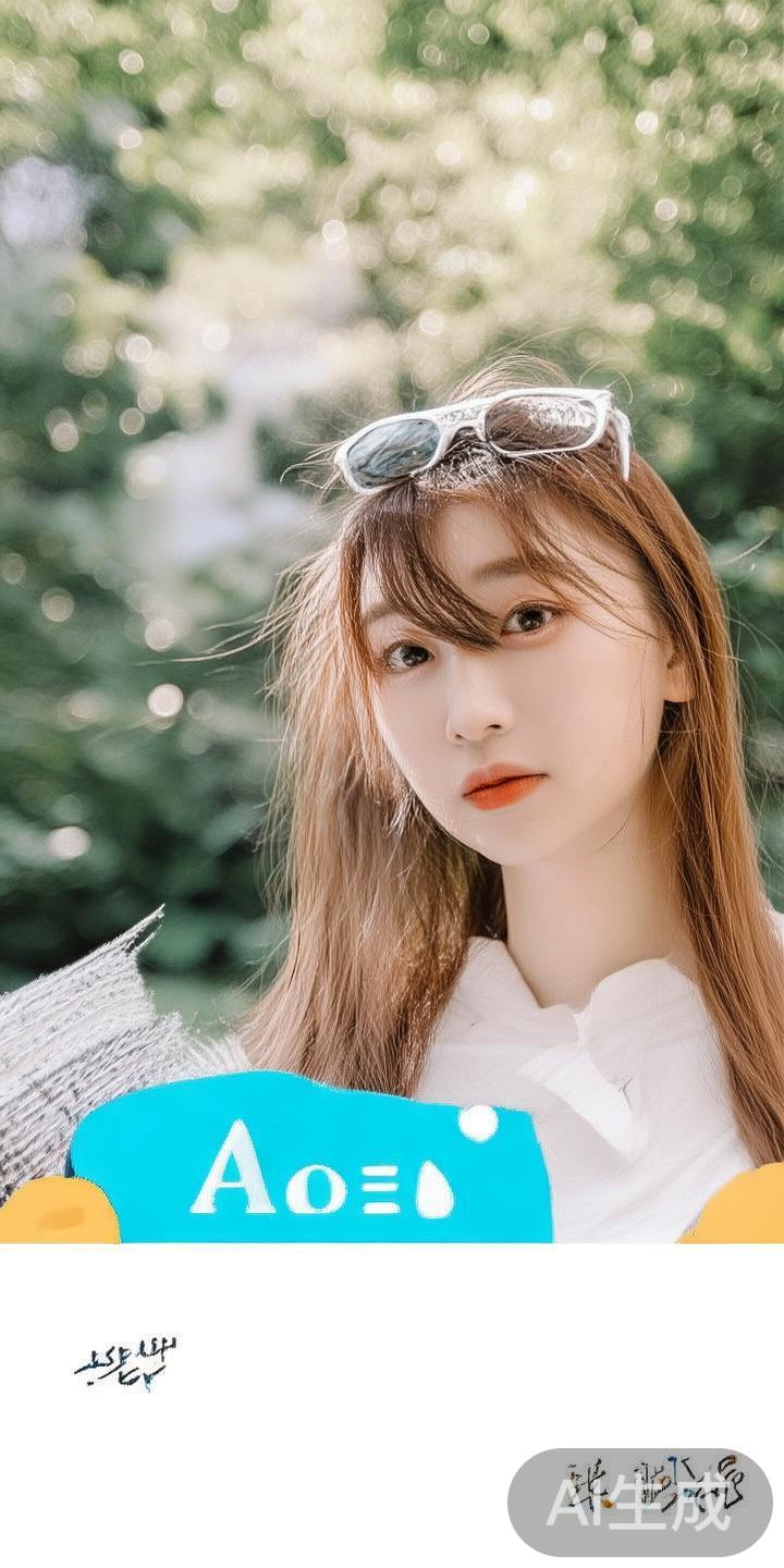 江南体育app：平台介绍与主要功能特色详解