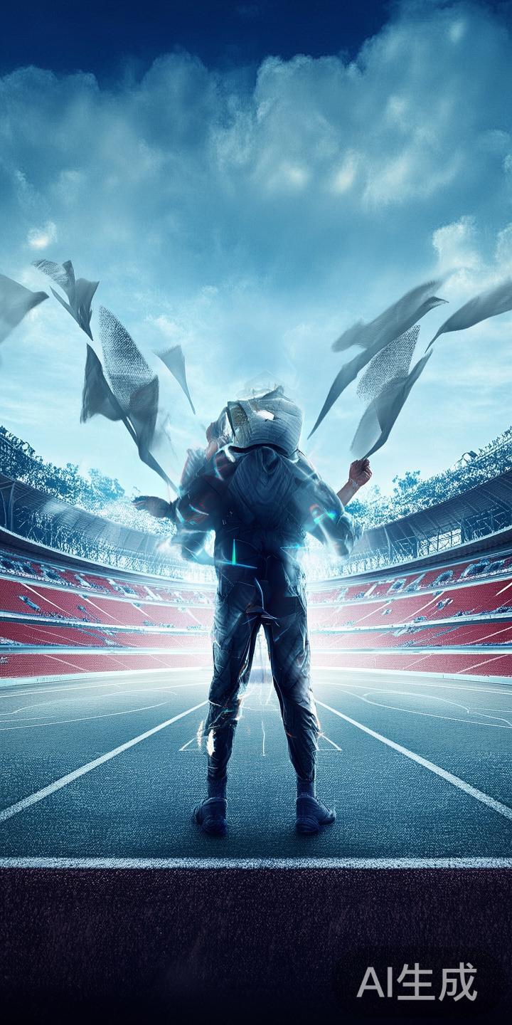 江南体育更名后新品牌全名及详细介绍解析