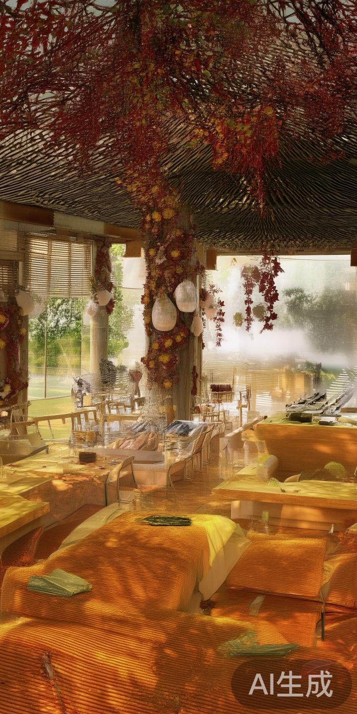 赛江南体育：助力江南地区体育产业全面创新与高质量发展战略解析