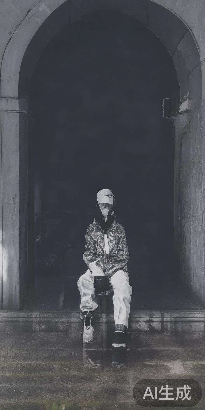 江南体育红哥：展现运动激情与青春风采的完美风采