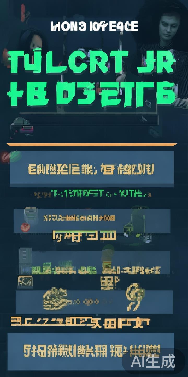 江南体育正规买球平台：专业保障用户权益的最佳选择