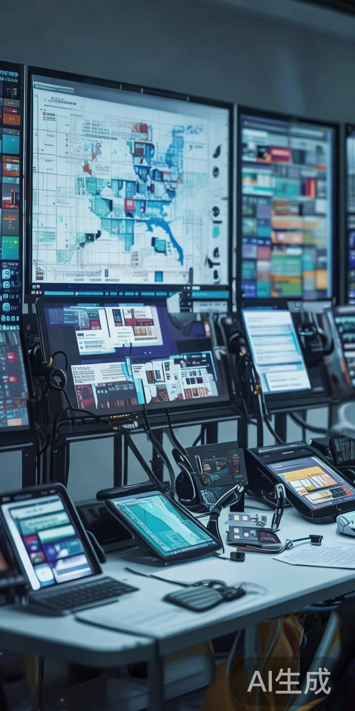 全面解析江南体育闪退问题及提升用户体验的有效策略