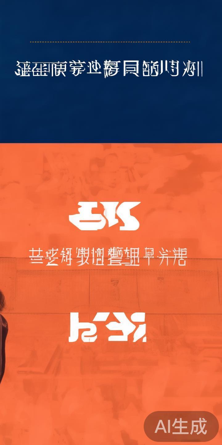 宝威体育与江南体育在体育产业整合中的战略作用与深远影响分析