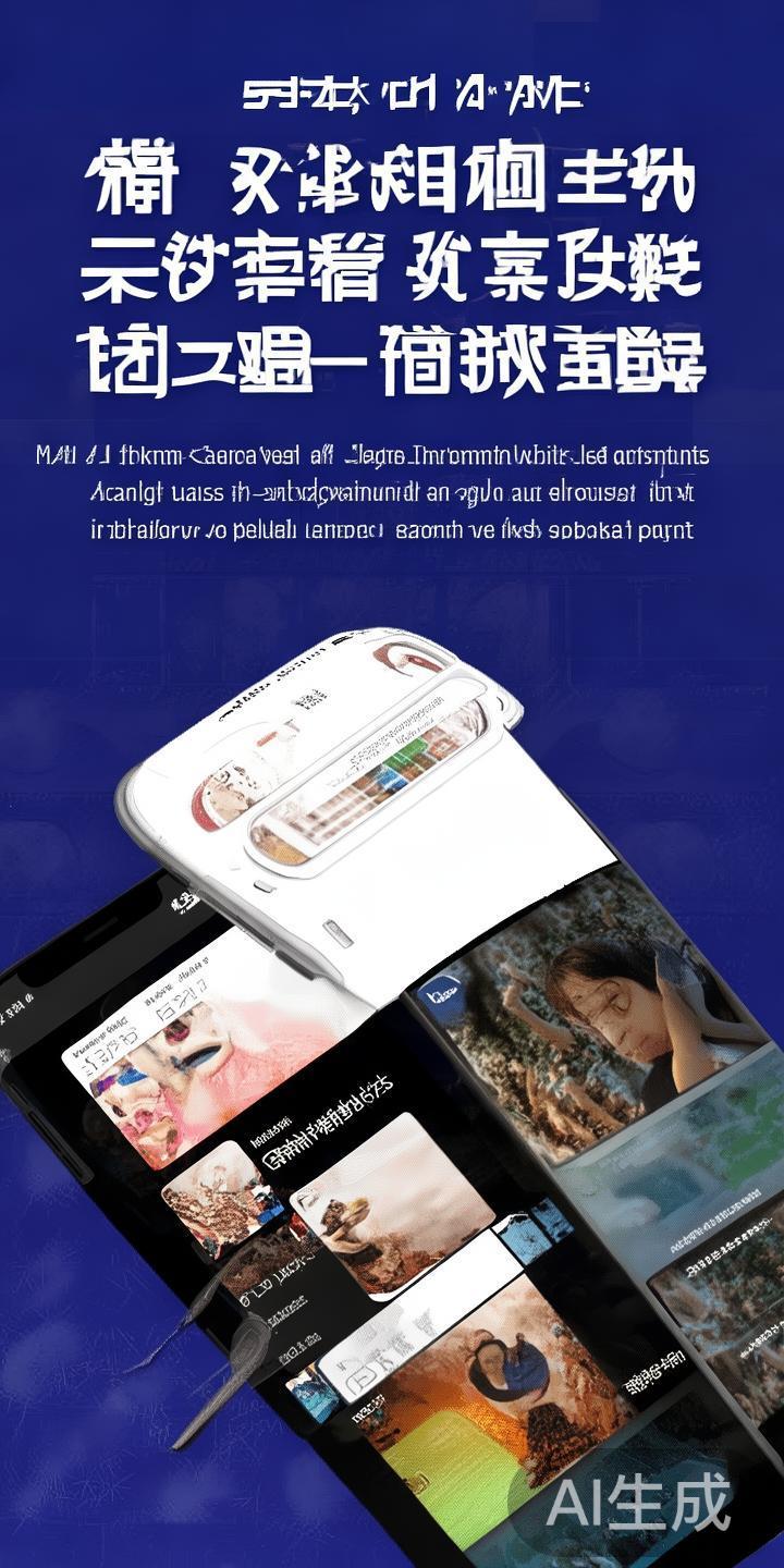 江南体育APP登录遇到问题的详细解决步骤与详细教程