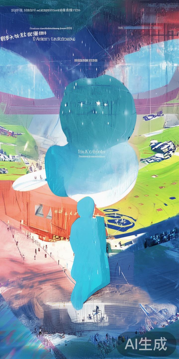 江南体育最新改名消息公布，新名称揭晓引发关注