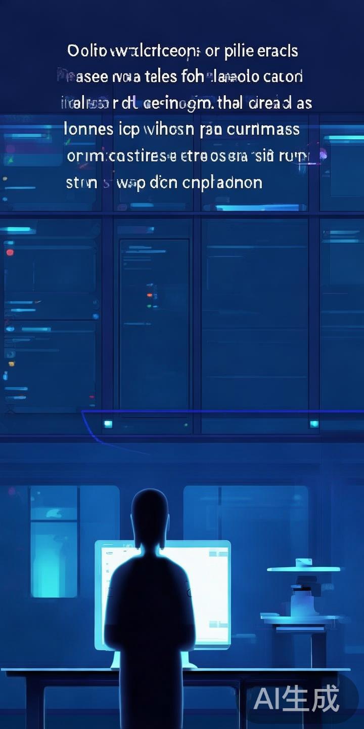 江南体育平台提款成功率分析及影响因素详解