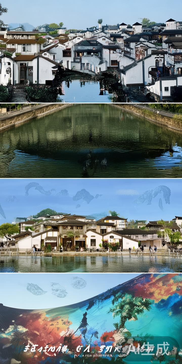 江南地区体育赛事举办经验总结及对地方经济发展的促进作用分析