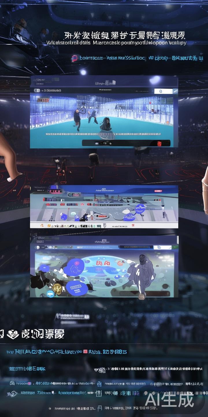 如何全面评估江南体育平台的真实性与可靠性？