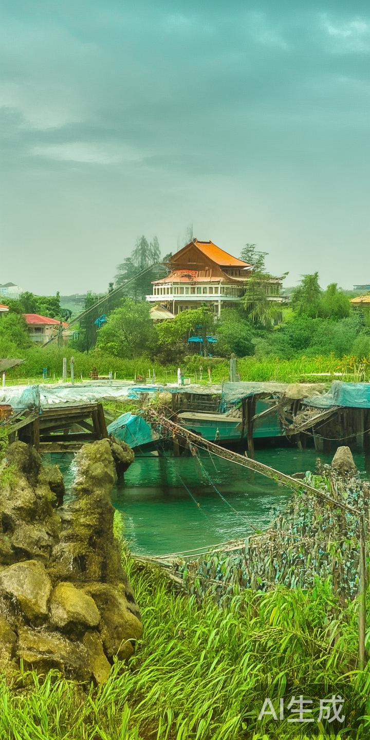 轻松掌握最新运动赛事信息：全面解读江南体育平台官网指南