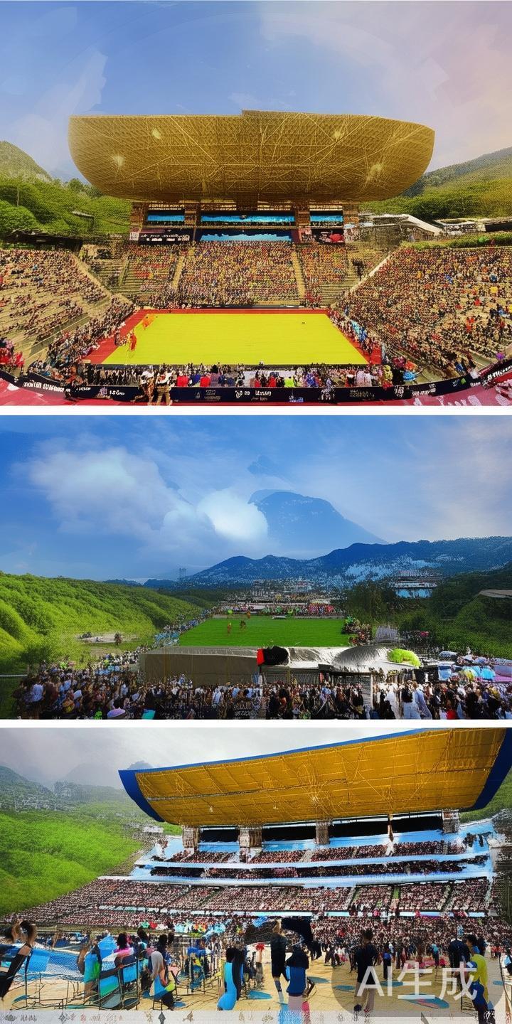 江南体育积极推动WTT赛事落地 助力区域体育影响力全面提升 体育不仅是一项竞技运动,更是连接社会、促进交流、推