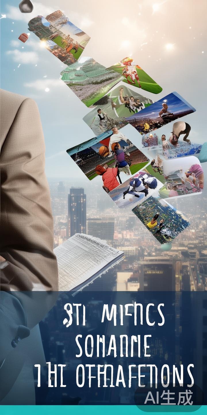 如何科学筛选江南体育赞助商以有效提升品牌影响力 在寻求体育赞助合作之前,企业应首先明确自己的品牌目