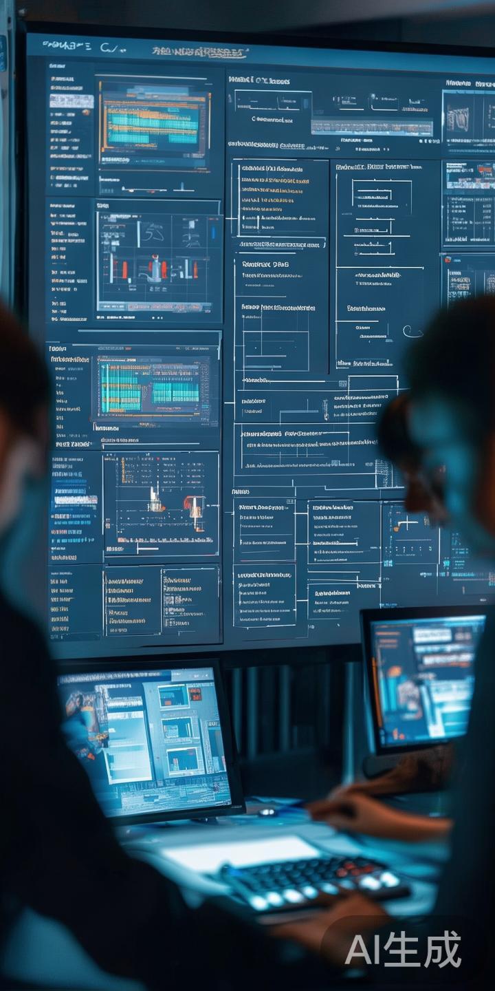 教你快速解决江南体育无法打开问题,保障比赛正常进行的方法 首先,我们应明确导致平台无法访问的潜在原因。常见的