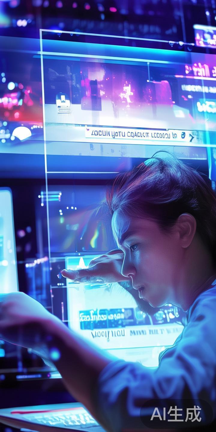 分析江南体育账号无法登录原因及解决方案详解 账号信息输入错误
经常发生的是,用户在登录时不小