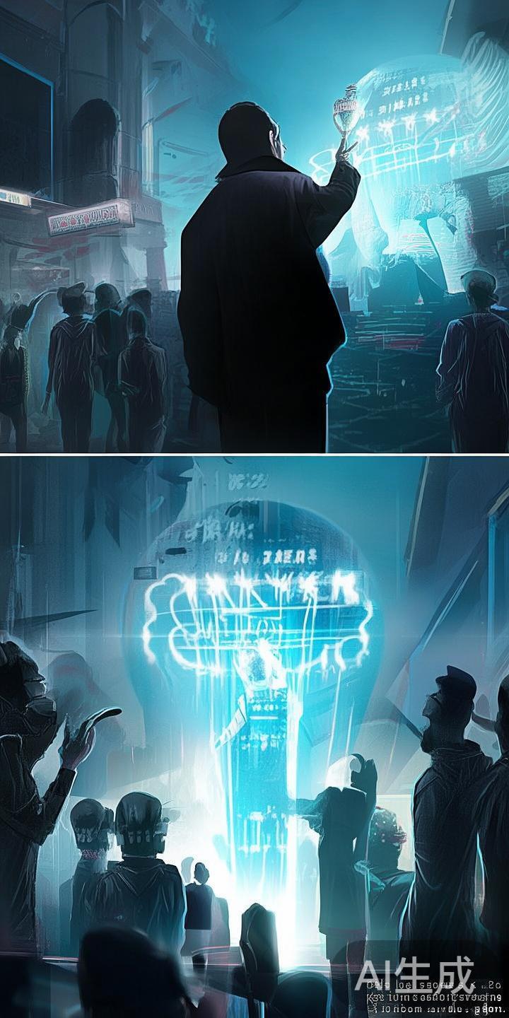 虚假广告与夸大宣传：江南体育曾在广告中夸大其产品或