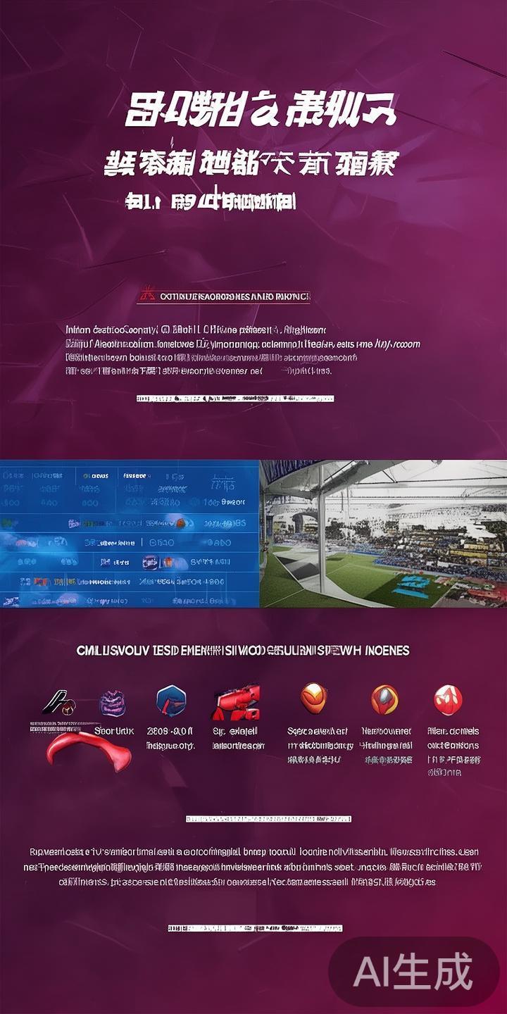 在不断追求卓越用户体验的同时，江南体育官网首页还引