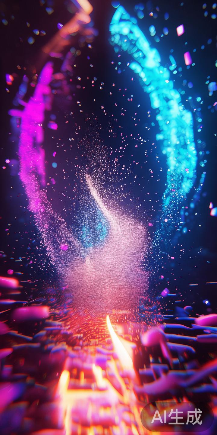 江南体育最新改名公告:现官方名称全新公布 增强品牌影响力
新名称更具辨识度,有助于提升企业