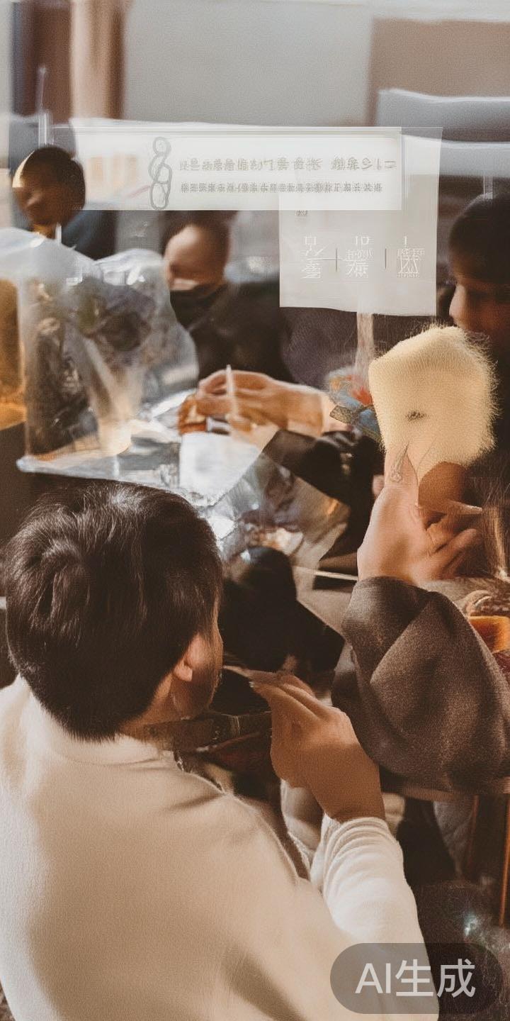 江南体育的发展背景与现状
江南地区作为中国经济最