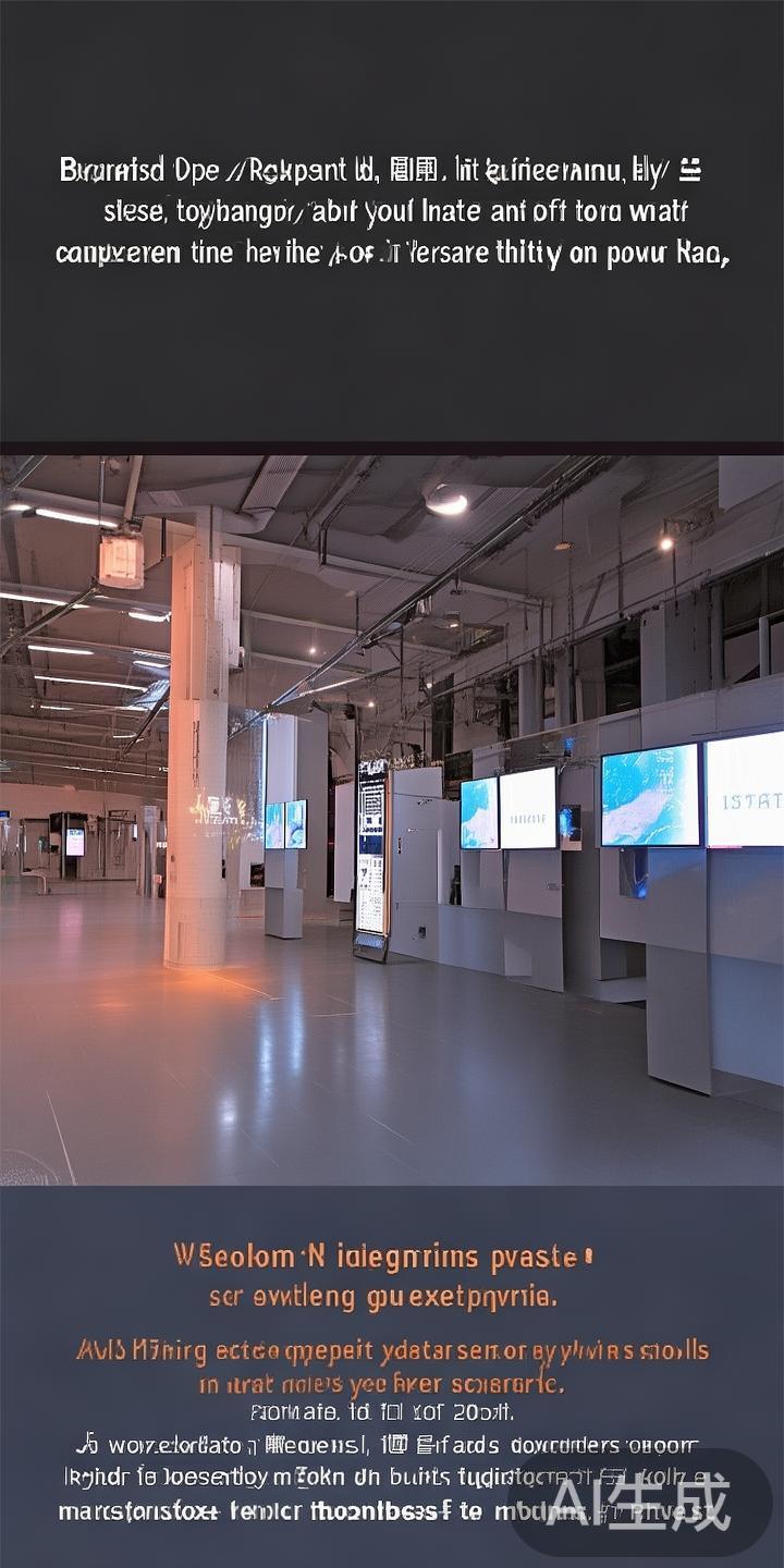 江南体育在体育行业中的口碑与优势分析：用户评价全面解读