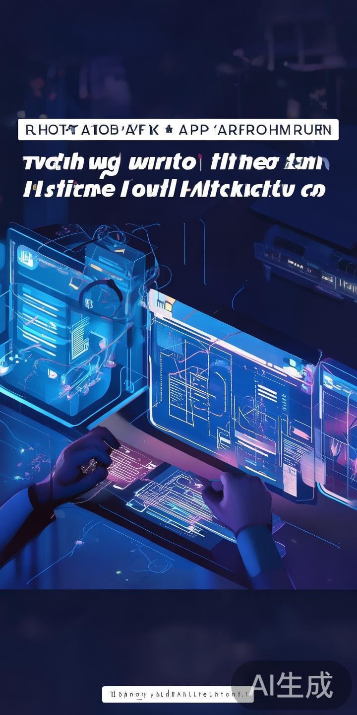 破解江南体育App网络差困境:提升使用流畅度的有效解决方案 提升应用的性能优化是解决网络差困境的关键途径之一。