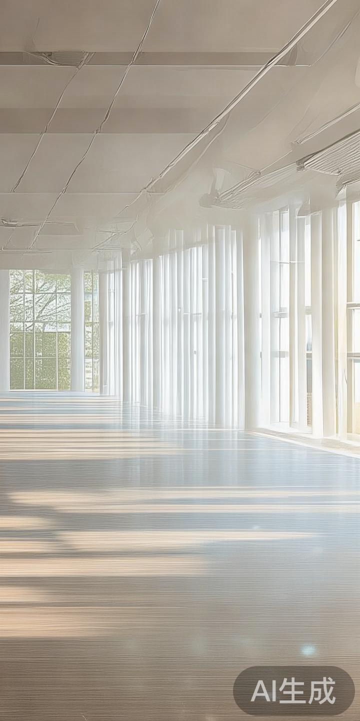 全面解析江南体育馆单杠训练场地：介绍与使用指南