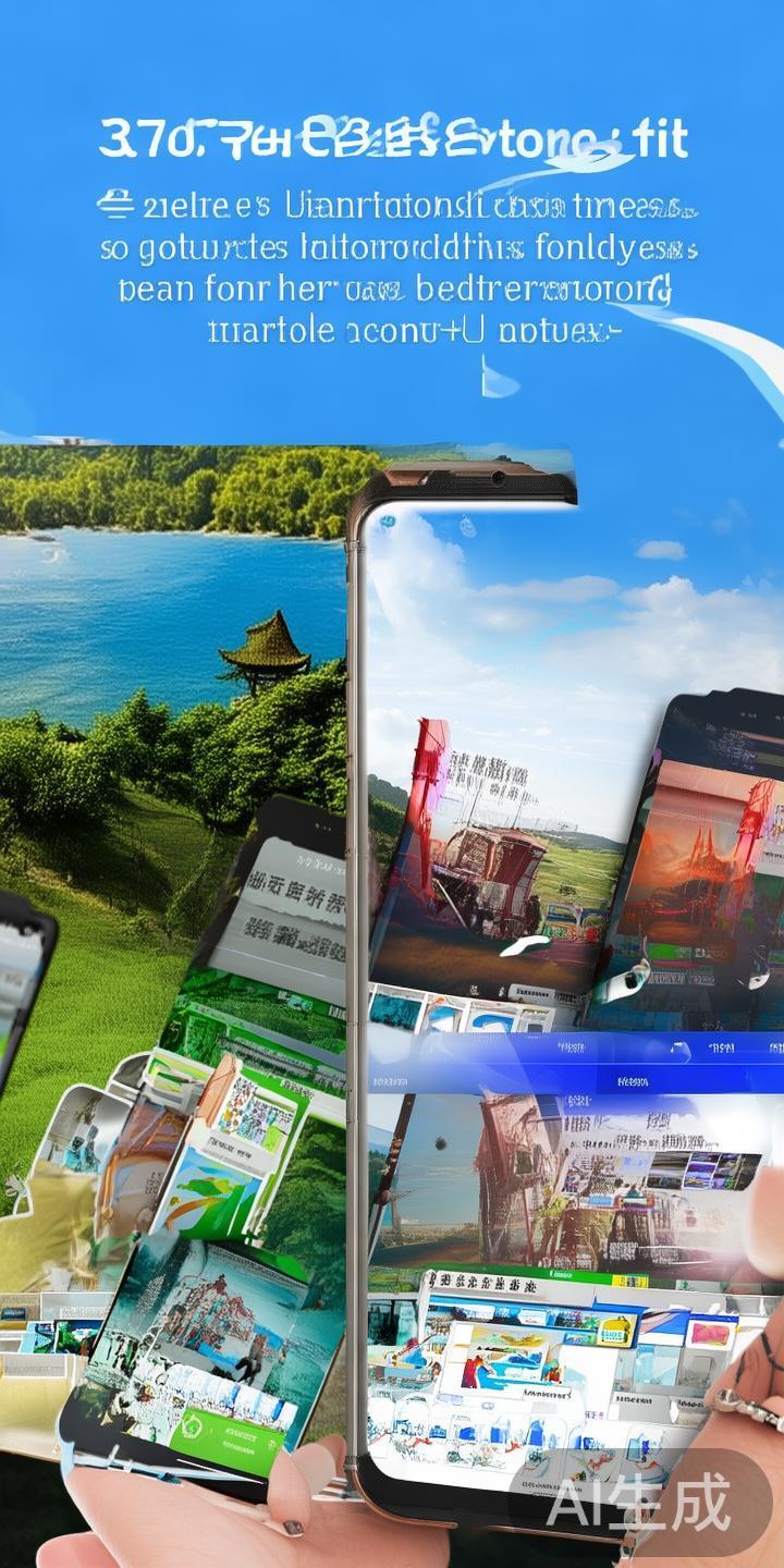 了解江南体育app的背景和特点
江南体育app作