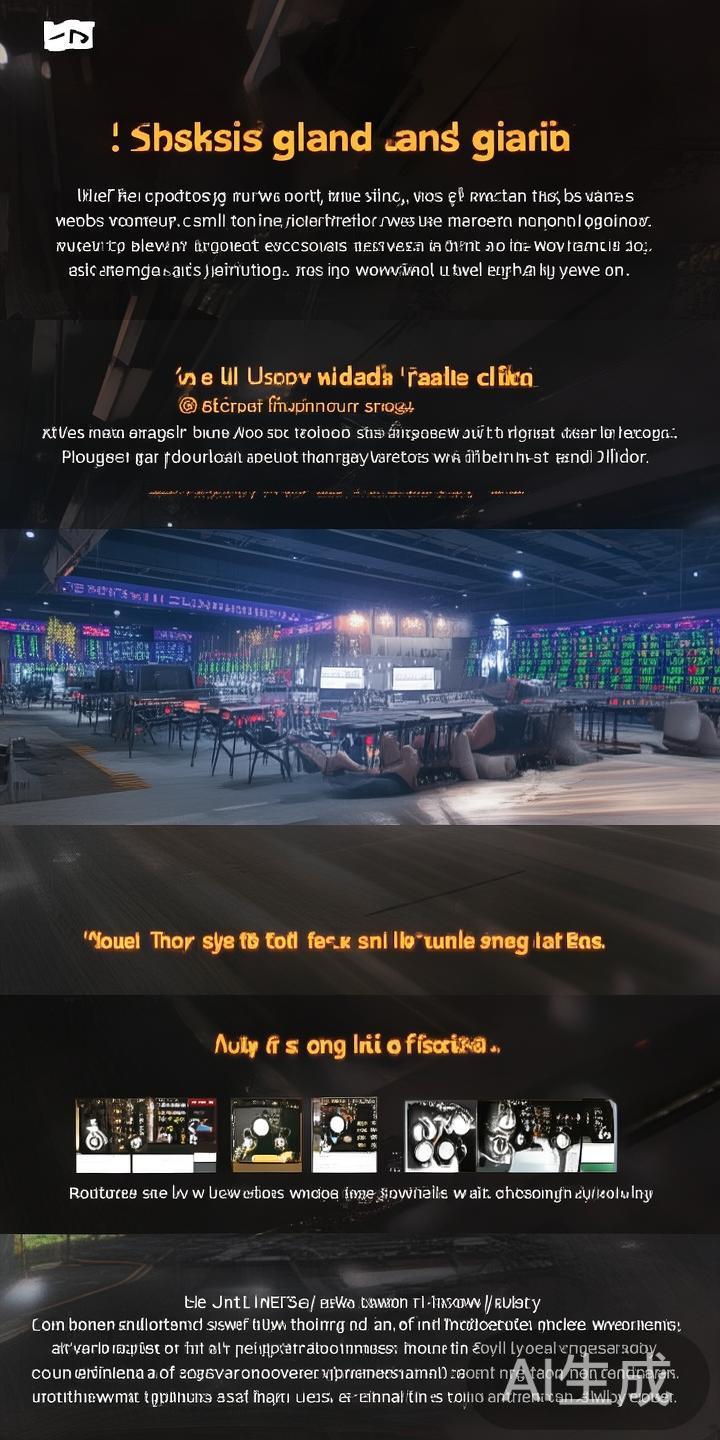 江南JN体育网页版的运营团队一直注重用户体验与粘性