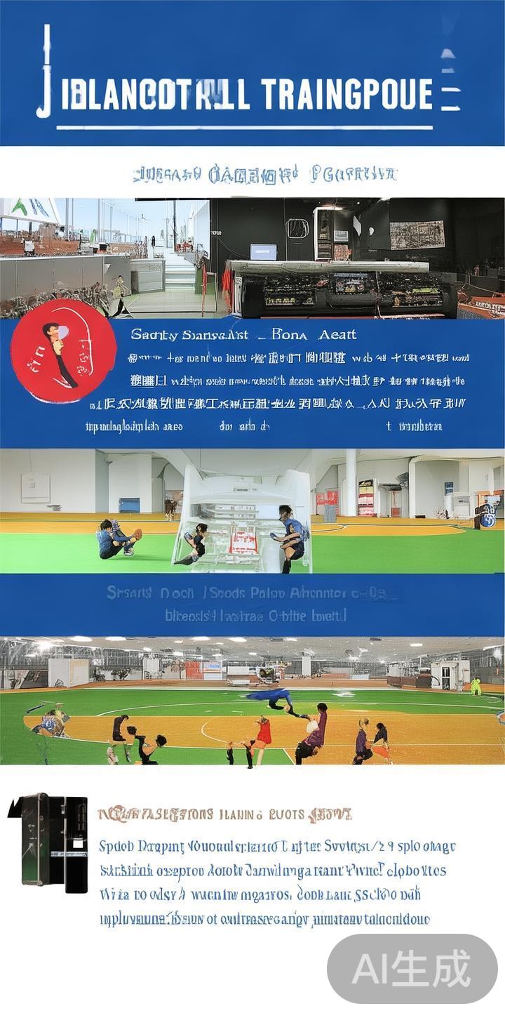 在实践环节，江南体育系设有丰富的实习实践基地，让学