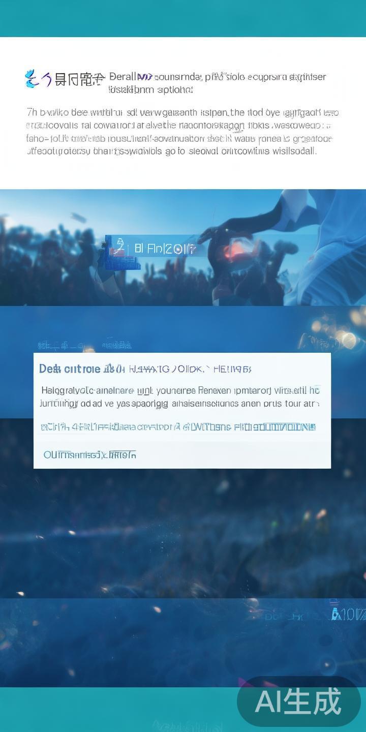 1.&nbsp;登录账号并进入个人中心
用户在登录江南体育