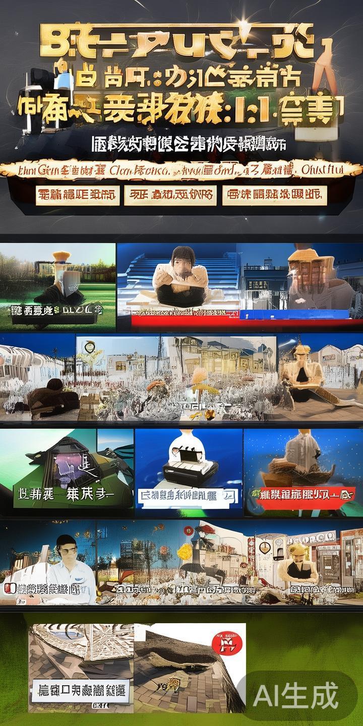 江南棋牌特别注重为不同兴趣和水平的玩家提供多样化的