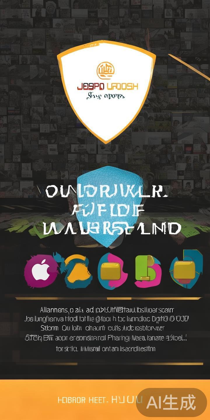 全面指南:如何安装与使用江南体育手机版实时获取体育资讯 确保您从官方渠道下载江南体育应用,以确保安全和版本