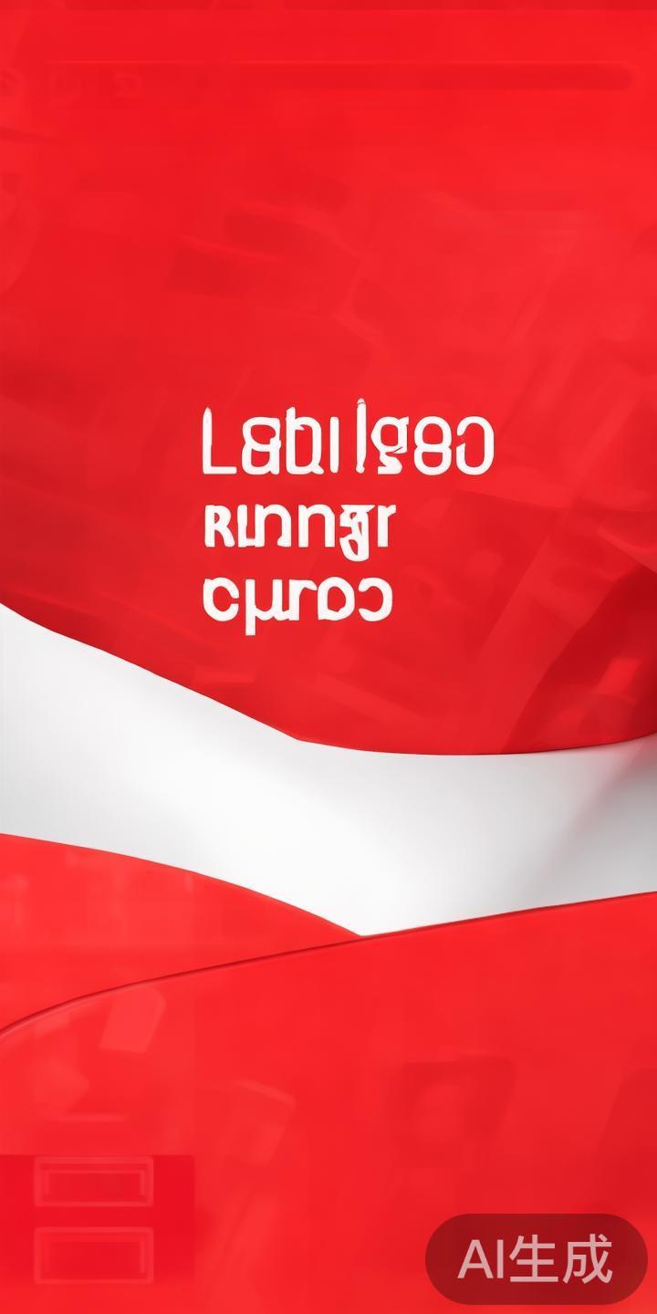 登录江南体育的官方网站后，通常在首页或下载专区会明