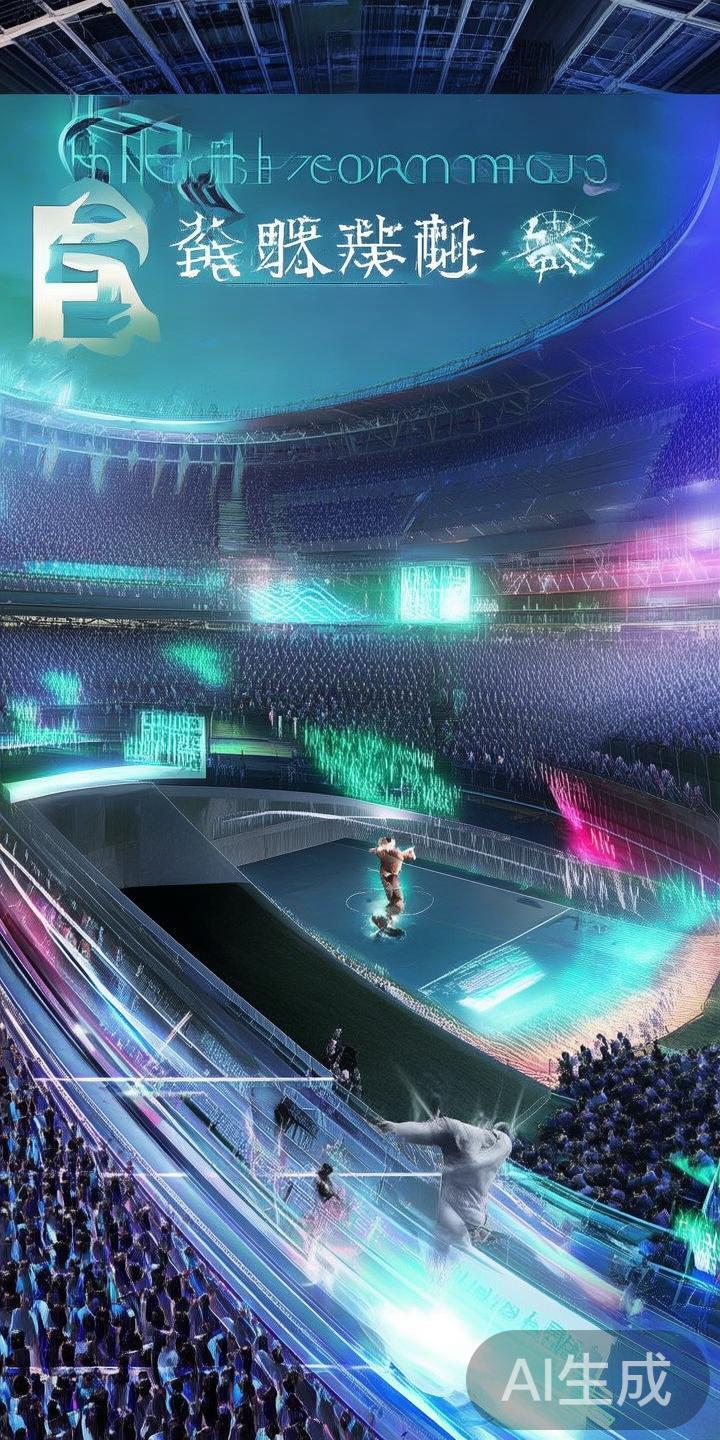 江南亚洲体育精彩投:展现东方体育魅力与创新实力,开启体育新时代精彩篇章 近年来,江南的科技与体育融合不断加深,推动了地区体