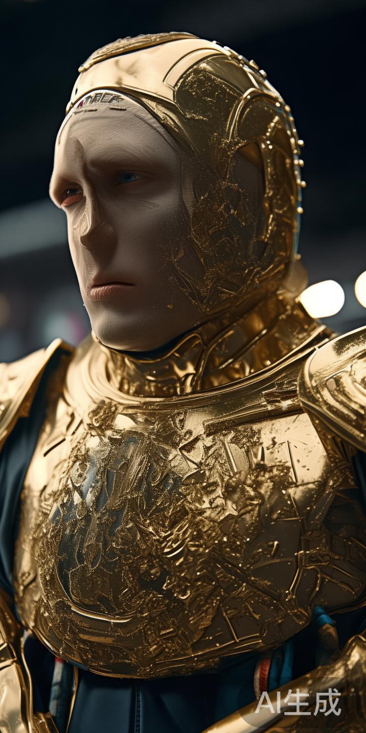 另一方面，从管理层面来看，收购过程中引入的新的战略