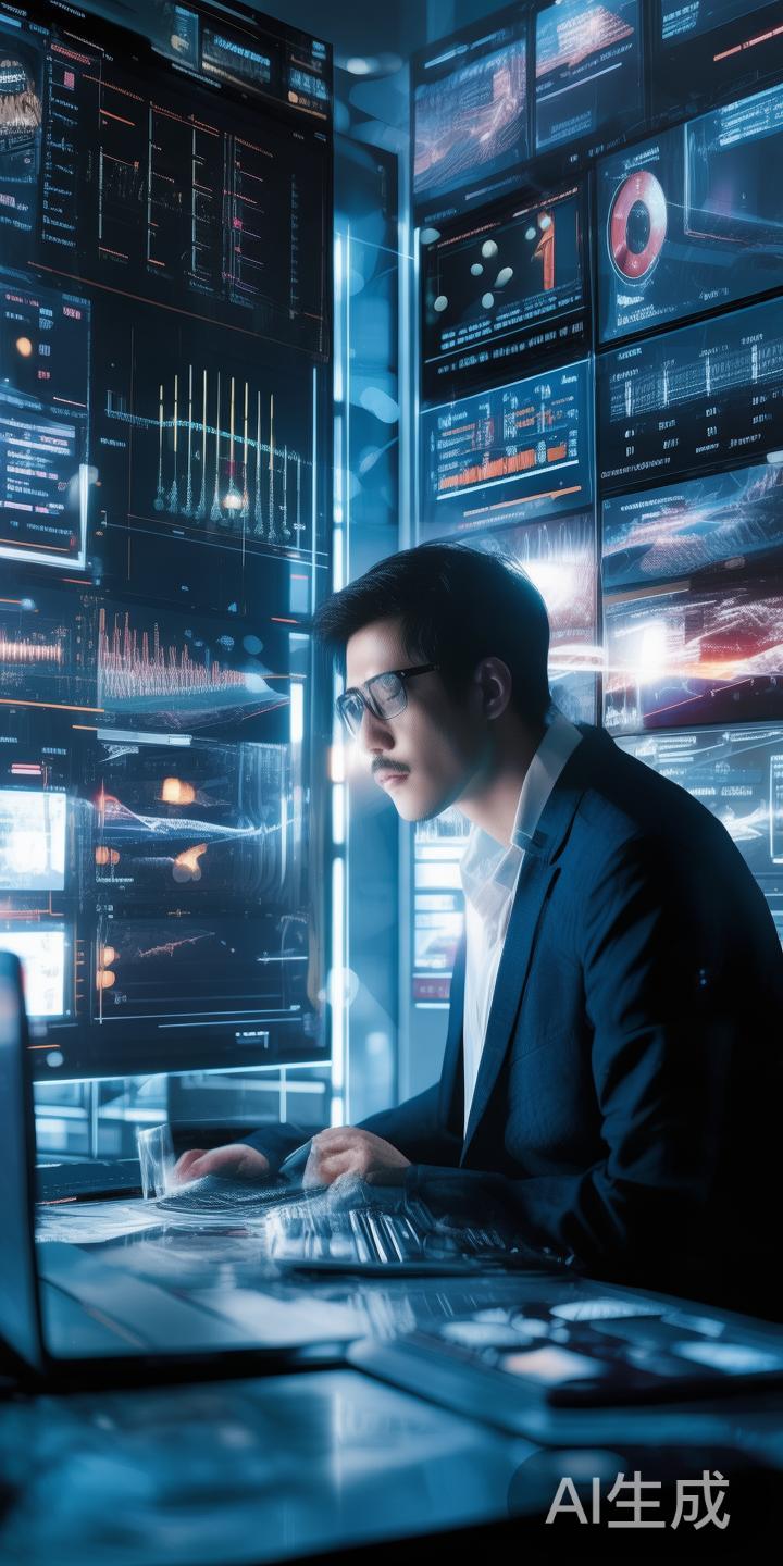 全面掌握江南体育app代理运营技巧,助力提升代理业务成功率与盈利水平 在当今数字经济快速发展的背景下,体育行业迎来了前所