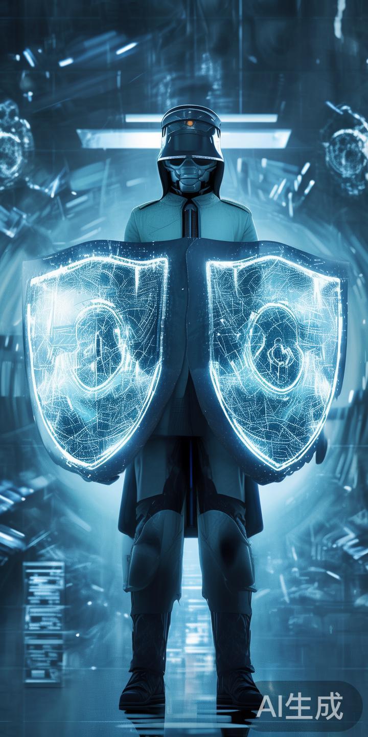 江南体育App在中国境内的合法运营政策与用户权益保障措施分析