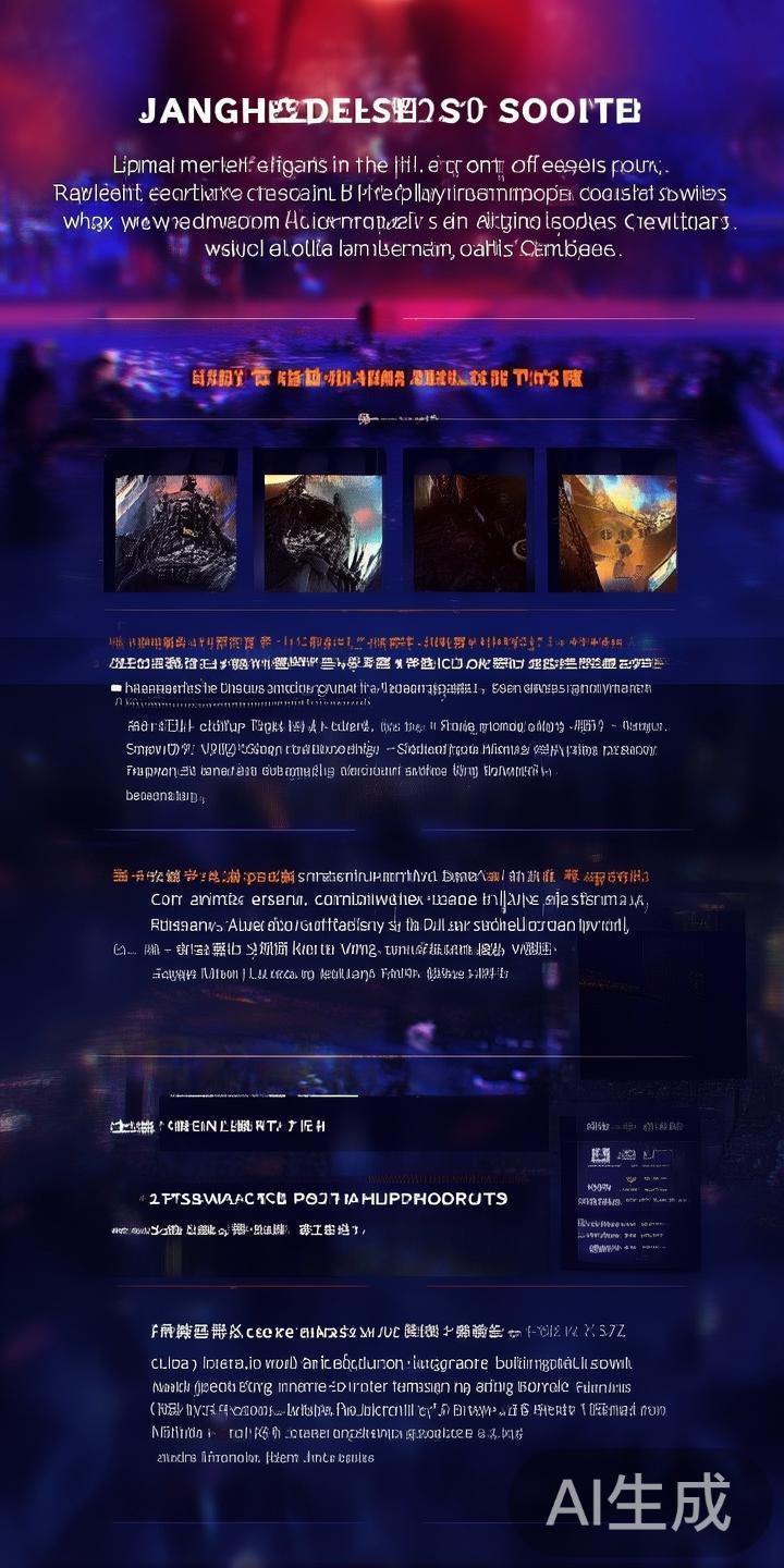 随着电子竞技的迅速崛起，越来越多的电竞爱好者和关注