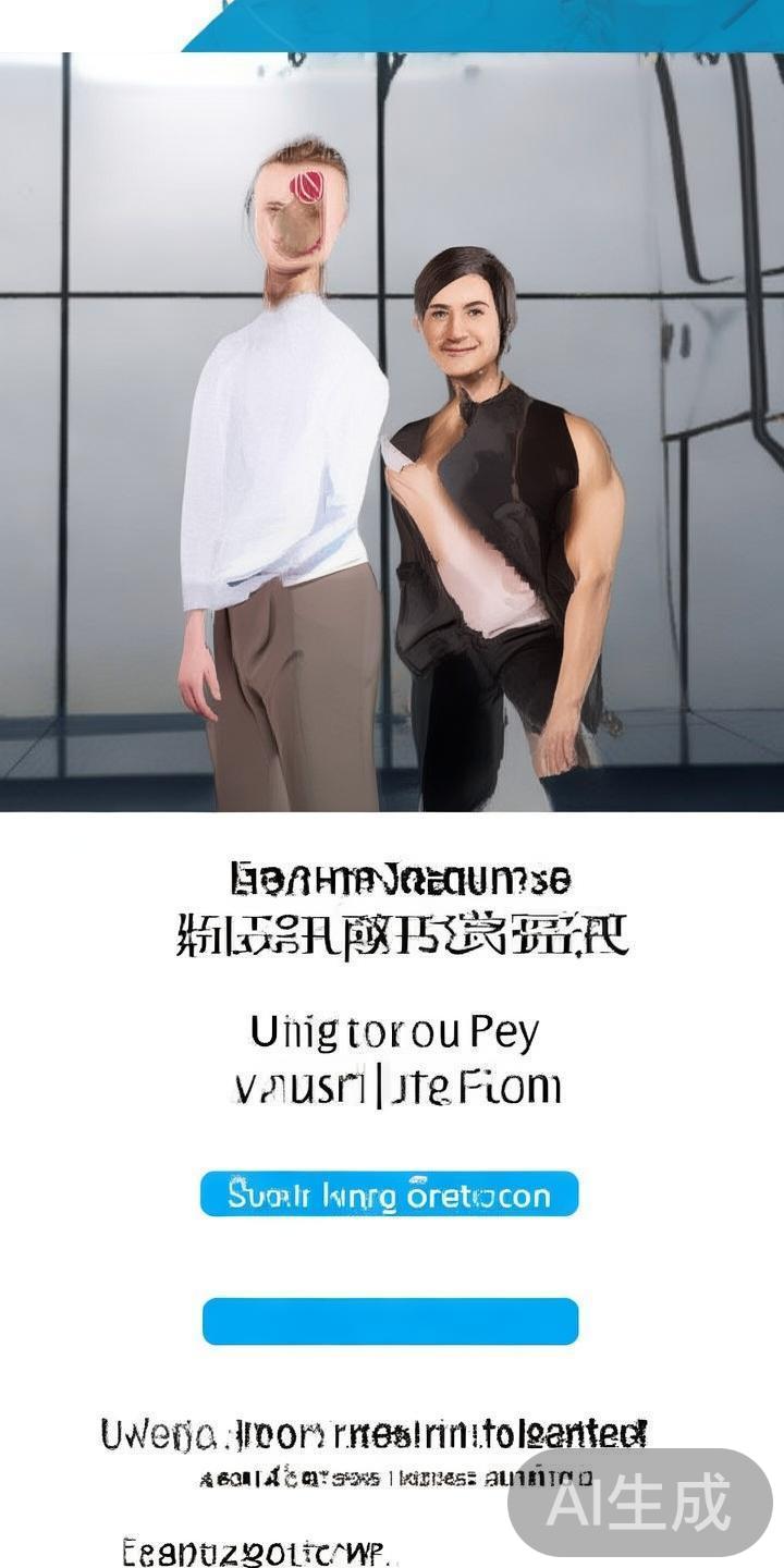 作为一款集健身指导、赛事资讯、社交互动于一体的体育