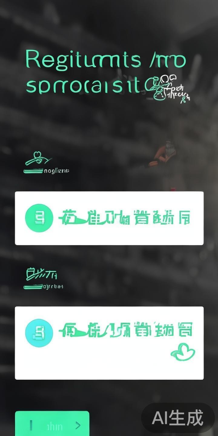 在数字化运动时代，体育APP已成为人们日常锻炼的重