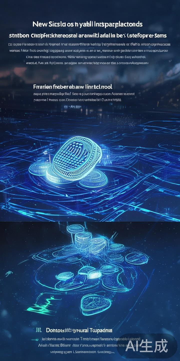 据相关资料显示，目前江南体育运动平台已逐步引入虚拟